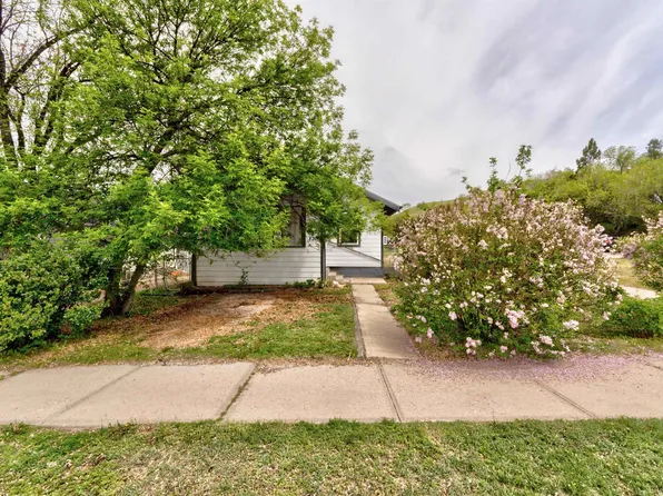 820 4th St, Rapid City, SD 57701