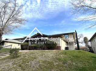 5918 Walerga Rd APT 4, Sacramento, CA 95842