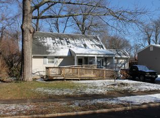 6 Alaska Ave, Jackson, NJ