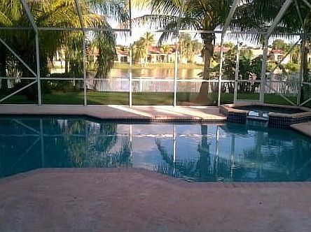 5th image of 4545 SW 152nd Ave