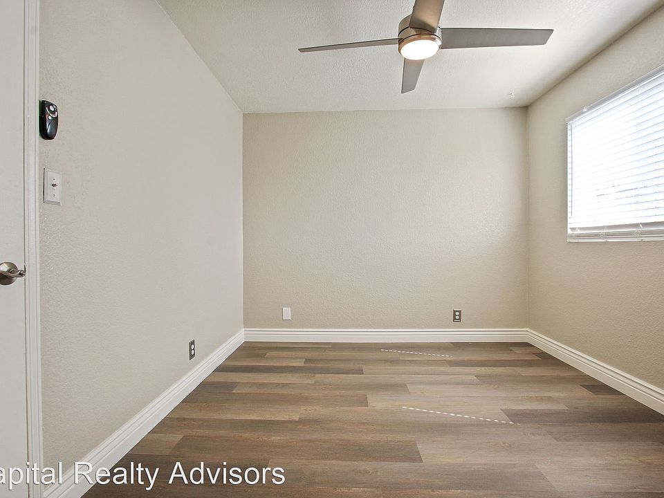 1st image of 1190 Newport Ave #109