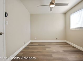 1190 Newport Ave #109, Long Beach, CA 90804