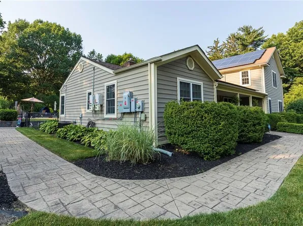 66 Meadow Hill Road, Newburgh, NY 12550