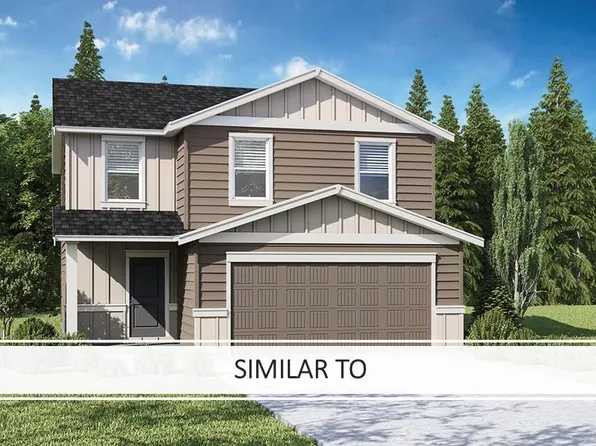 11329 Buckingham Dr, Pasco, WA 99301
