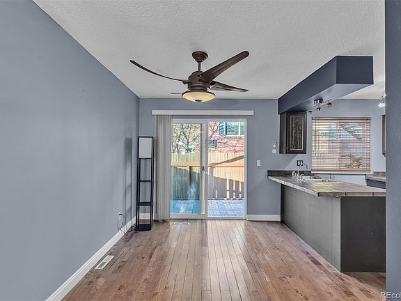 5th image of 1048 N Josephine St APT A