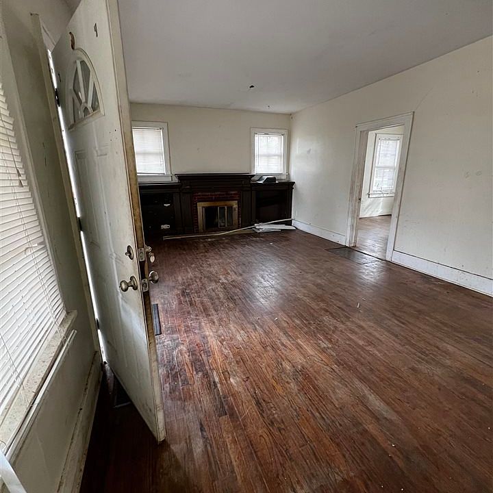 1101 S 6th St, Ponca City, OK 74601 Zillow