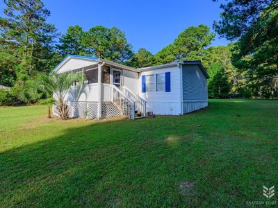 3108 Clemmons Rd., Loris, SC, 29569