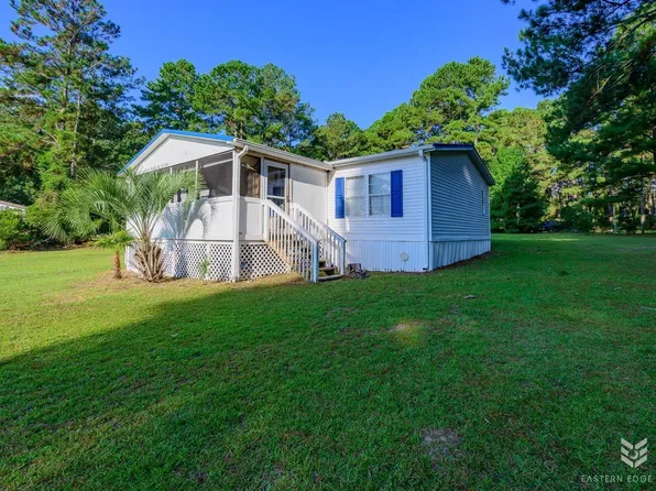 3108 Clemmons Rd., Loris, SC 29569