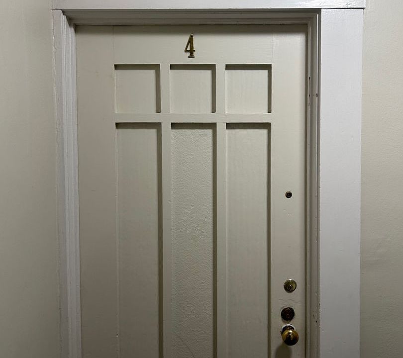 1st image of 3685 17th St APT 4