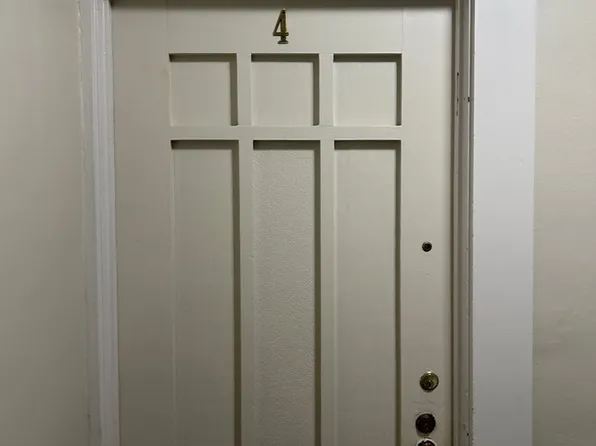 162NNN, 3685 17th St APT 4, San Francisco, CA 94114