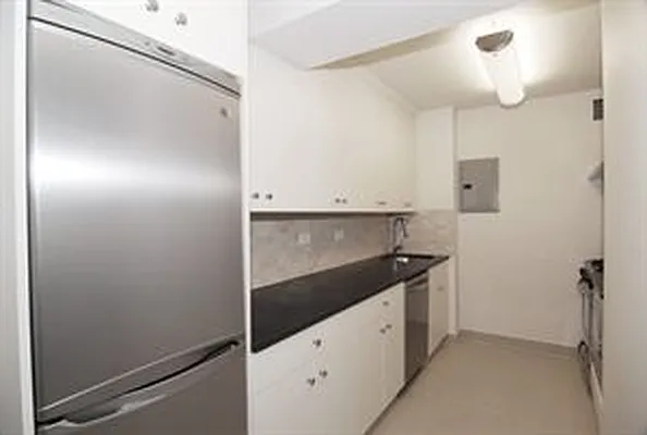 Rented by CiCi Real Estate | media 22