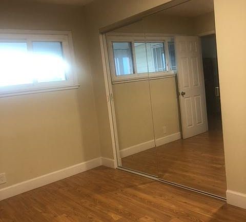 4th image of 4305 Sepulveda Blvd