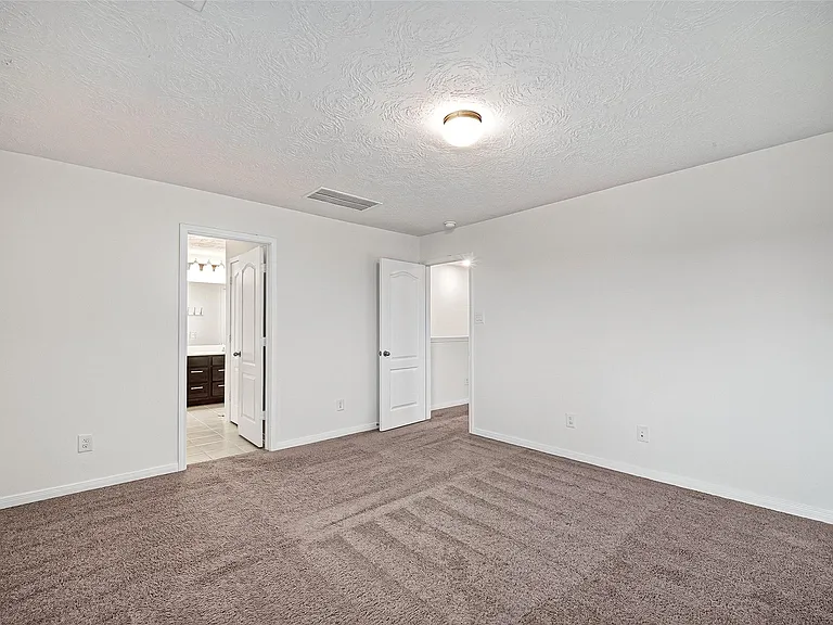 15723 Autumn Chicory Dr — Photo 17