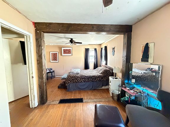 5th image of (Undisclosed Address)