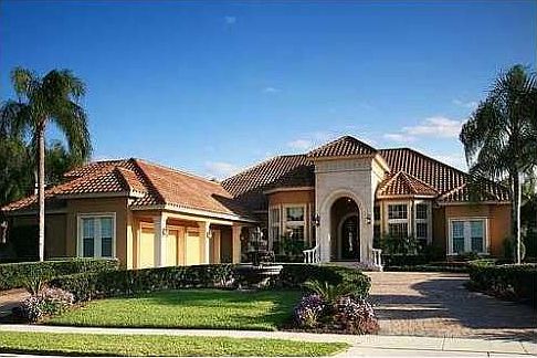 1st image of 4037 Bermuda Grove Pl
