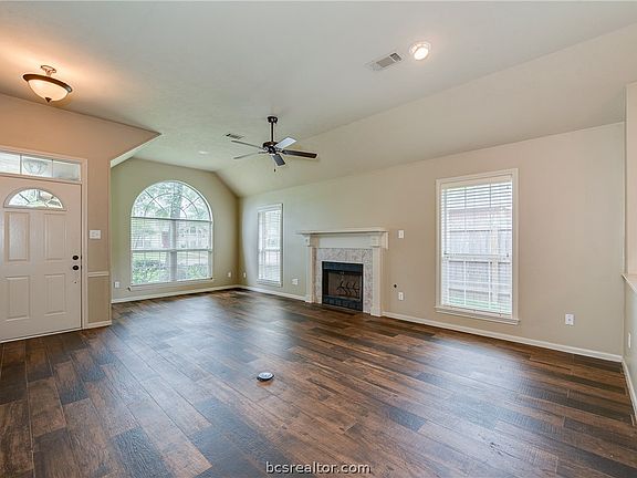 5th image of 4707 Shoal Creek Dr