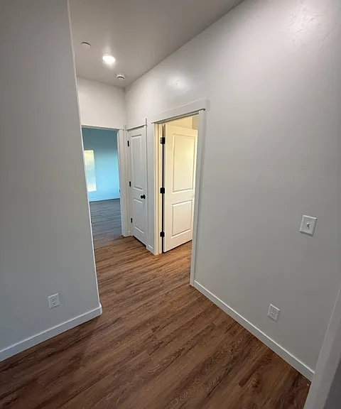329 Pheasant Rd W #A — Photo 1