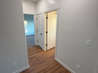 321 Pheasant Rd W #C, Twin Falls, ID 83301