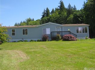 1556 Kool Rd, Kelso, WA 98626