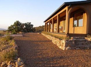 3705 E Mountain Vista Rd, Hereford, AZ 85615