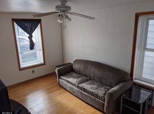 260 Frederick St #1, Hagerstown, MD 21740