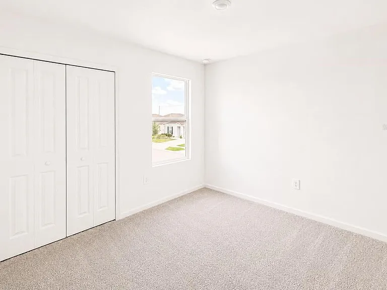 3602 Hardman Dr — Photo 19