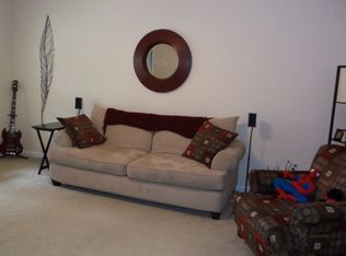 506 Hunter St, Greenwood, SC 29646