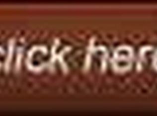 9752 Wyland Ct, Windermere, FL 34786