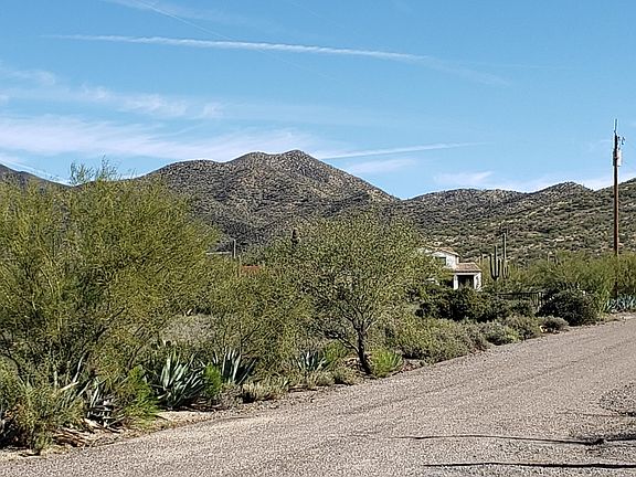 5th image of 7081 E ROCKAWAY HILLS Drive E #-