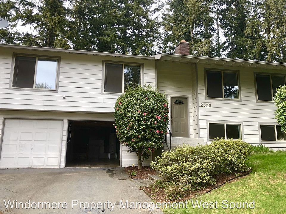 1st image of 2072 NE Bartre Ct