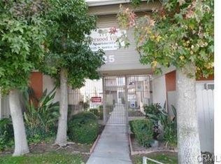 3125 N Golden Ave, San Bernardino, CA 92404