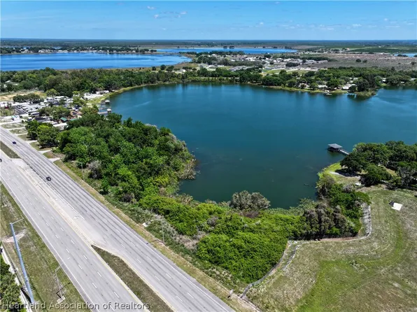 1850-1800 1740th Uns #27, Avon Park, FL 33825