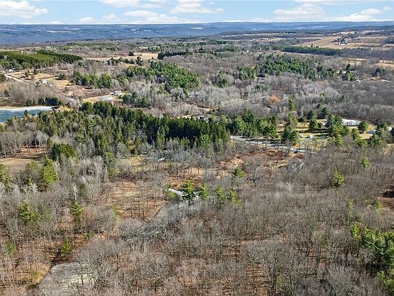 4th image of 4786 Italy Hill Rd Lot 1