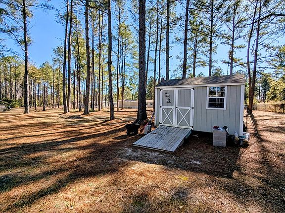 5th image of 1282 State Highway 292