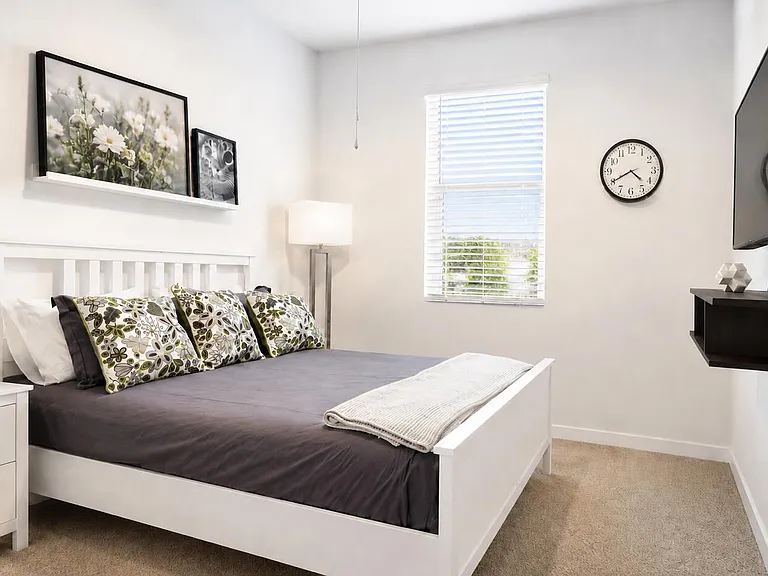 17341 W Sanna St — Photo 7