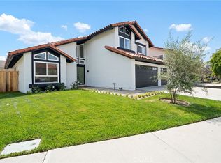 4560 Chantry Ct, Cypress, CA 90630