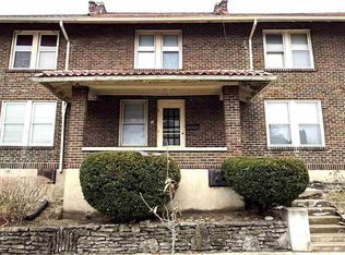 10 Howard Pl, Richmond, IN