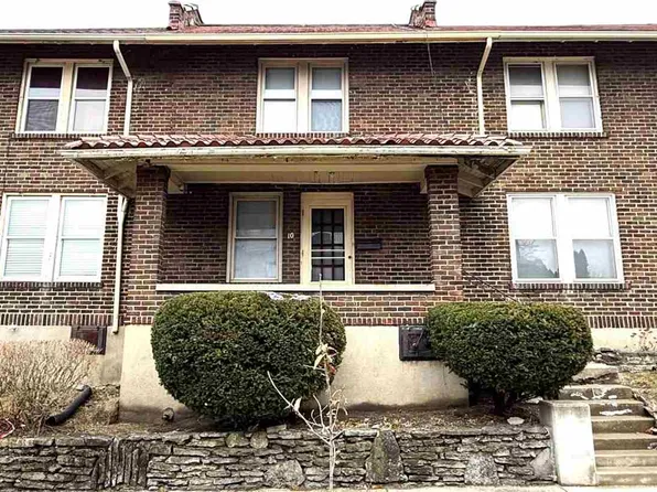 10 Howard Pl, Richmond, IN 47374