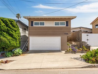 716 13th St, Manhattan Beach, CA, 90266