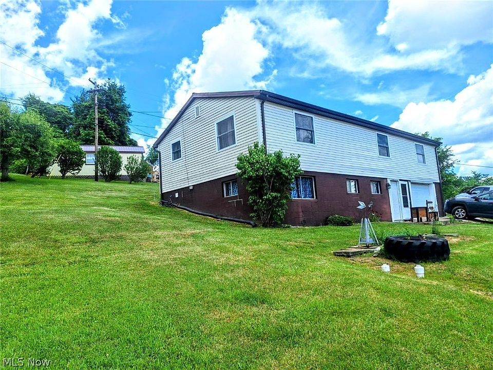 1855 State Route 152, Dillonvale, OH 43917 Zillow
