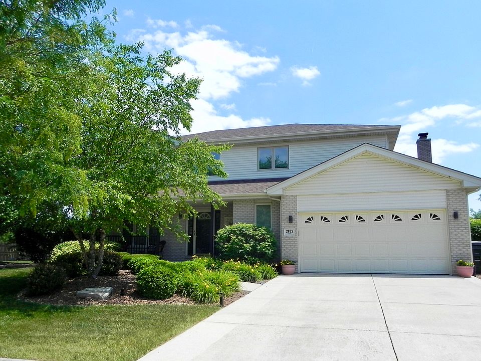 1st image of 2782 Genoa Dr