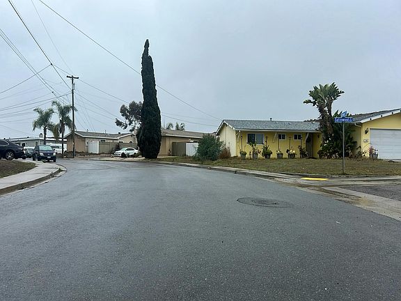 5th image of 481 Satinwood Way