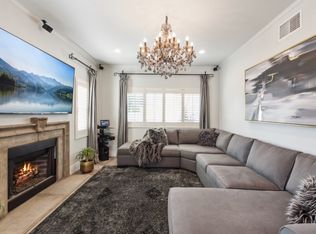 20300 Vanowen St APT 12, Winnetka, CA 91306