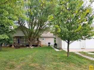 6 Bluebird Ln #A, Urbana, MO 65767