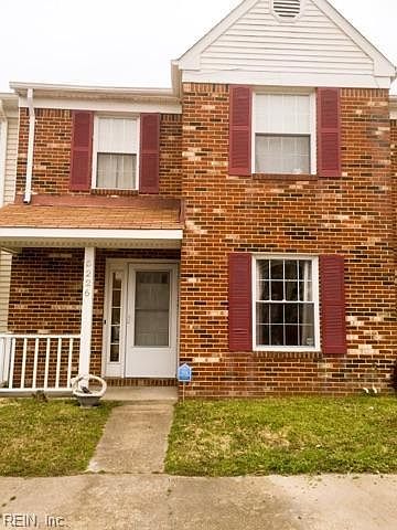 1st image of 5226 Stockton Dr