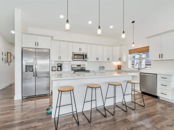361 Lake View Road, Hayden, CO 81639