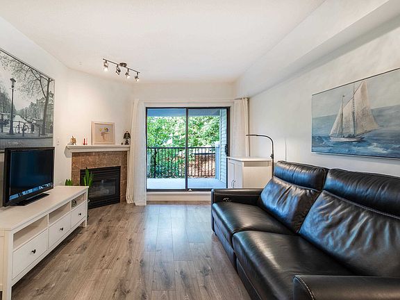2nd image of 102 Begin St #208