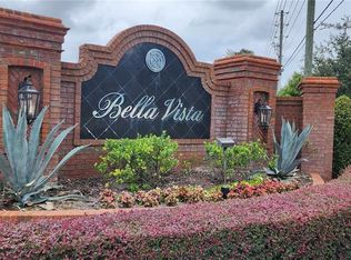 1198 Bella Vista Cir #1030, Longwood, FL 32779