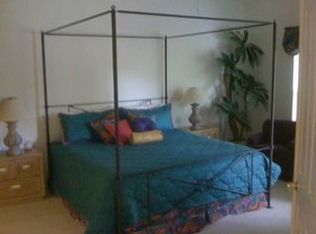 24680 Canary Island Ct UNIT 202, Bonita Springs, FL 34134