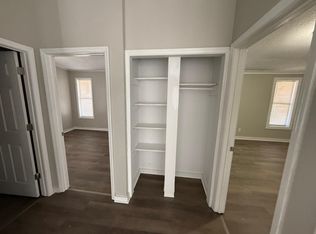 410 Meredith St #B, High Pt, NC 27260